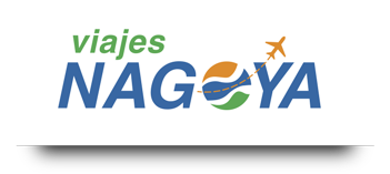 Viajes Nagoya
